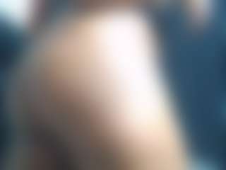 sexybree22's Live Sex Cam Show