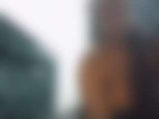 sexybree22's Live Sex Cam Show