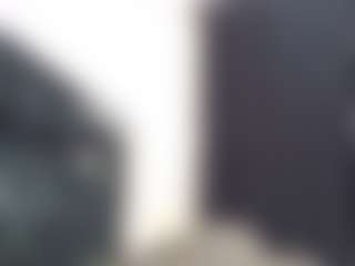 sexybree22's Live Sex Cam Show