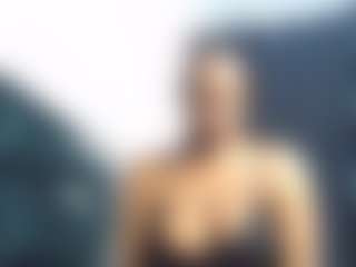sexybree22's Live Sex Cam Show