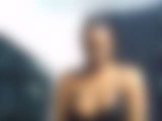 sexybree22's Live Sex Cam Show