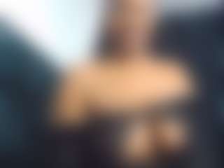 sexybree22's Live Sex Cam Show