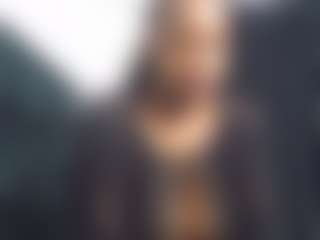 sexybree22's Live Sex Cam Show