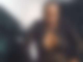 sexybree22's Live Sex Cam Show