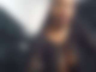 sexybree22's Live Sex Cam Show