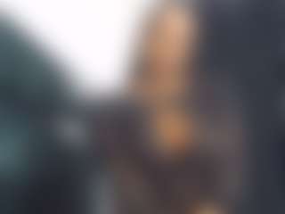 sexybree22's Live Sex Cam Show
