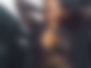 sexybree22's Live Sex Cam Show