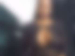 sexybree22's Live Sex Cam Show