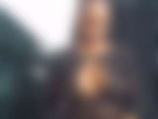sexybree22's Live Sex Cam Show