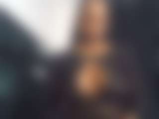 sexybree22's Live Sex Cam Show