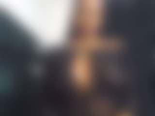 sexybree22's Live Sex Cam Show