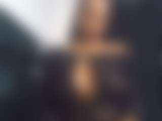 sexybree22's Live Sex Cam Show