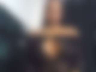sexybree22's Live Sex Cam Show