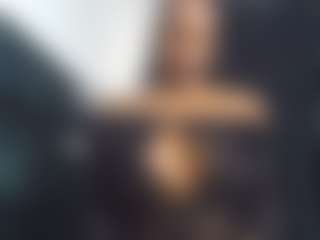sexybree22's Live Sex Cam Show