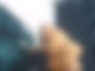 sexybree22's Live Sex Cam Show