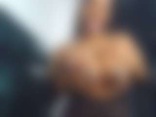 sexybree22's Live Sex Cam Show