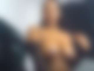 sexybree22's Live Sex Cam Show