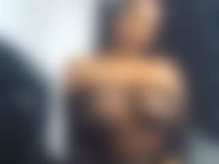 Sexybree22