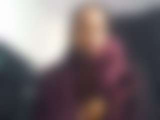 sexybree22's Live Sex Cam Show