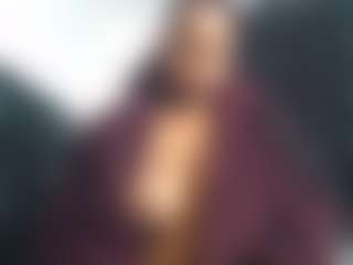 sexybree22's Live Sex Cam Show