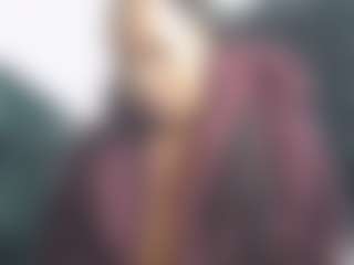 sexybree22's Live Sex Cam Show