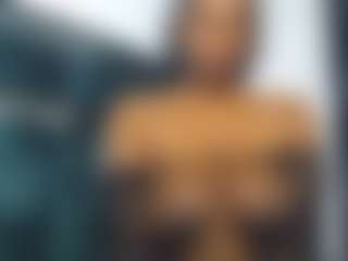 sexybree22's Live Sex Cam Show