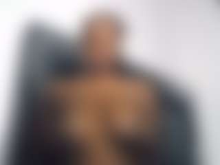 sexybree22's Live Sex Cam Show