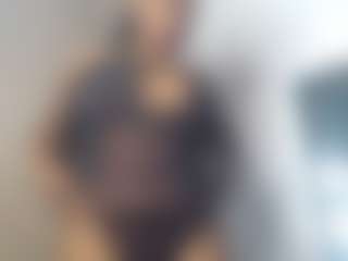 sexybree22's Live Sex Cam Show