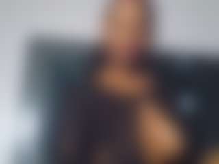 sexybree22's Live Sex Cam Show