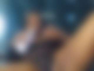 sexybree22's Live Sex Cam Show