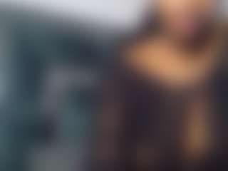 sexybree22's Live Sex Cam Show