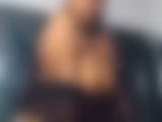 sexybree22's Live Sex Cam Show
