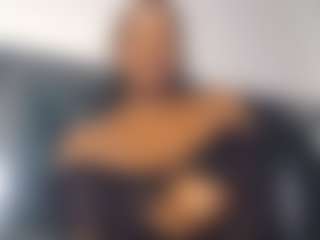 sexybree22's Live Sex Cam Show