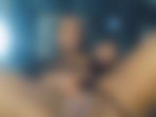 sexybree22's Live Sex Cam Show