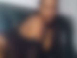 sexybree22's Live Sex Cam Show