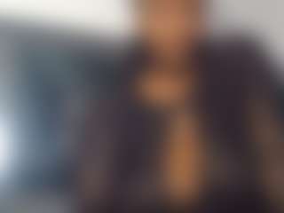 sexybree22's Live Sex Cam Show