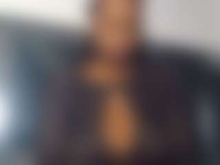 sexybree22's Live Sex Cam Show