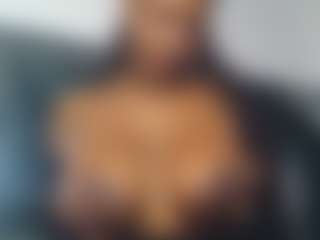 sexybree22's Live Sex Cam Show