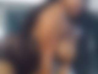 sexybree22's Live Sex Cam Show