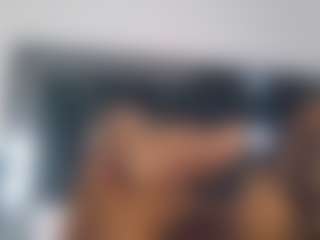 sexybree22's Live Sex Cam Show