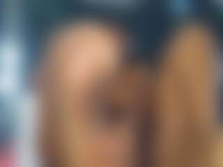 sexybree22's Live Sex Cam Show