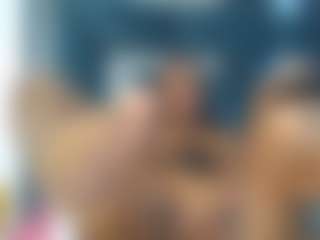 sexybree22's Live Sex Cam Show