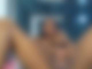 sexybree22's Live Sex Cam Show