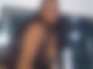sexybree22's Live Sex Cam Show