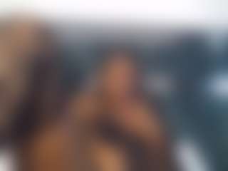 sexybree22's Live Sex Cam Show
