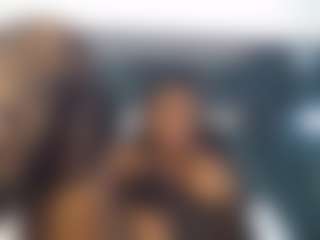 sexybree22's Live Sex Cam Show