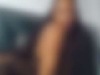 sexybree22's Live Sex Cam Show