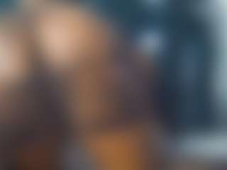 sexybree22's Live Sex Cam Show