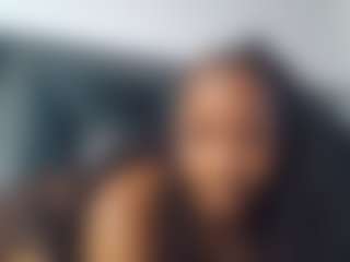 sexybree22's Live Sex Cam Show