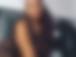 sexybree22's Live Sex Cam Show